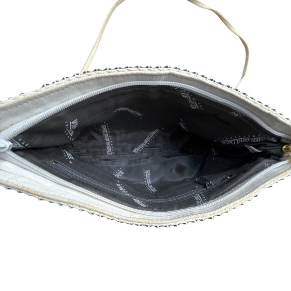 *GVC WOMEN HANDBAGS CLUTCHES*  Brand Women&#39;s Color Style Sz - Picture 9 of 10